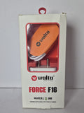 Walta force F16