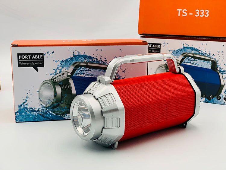 Portable GT 114 SP