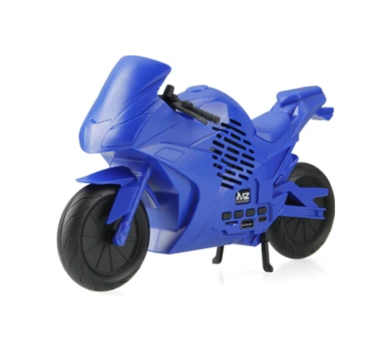 Mz-m1 sp