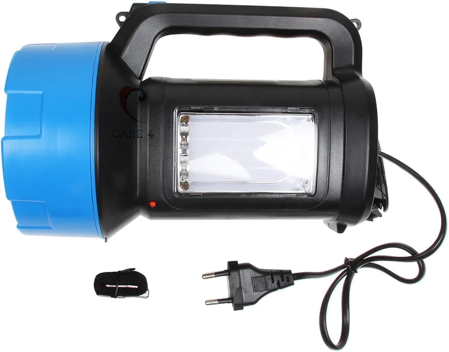 Osring Touch Model 1315