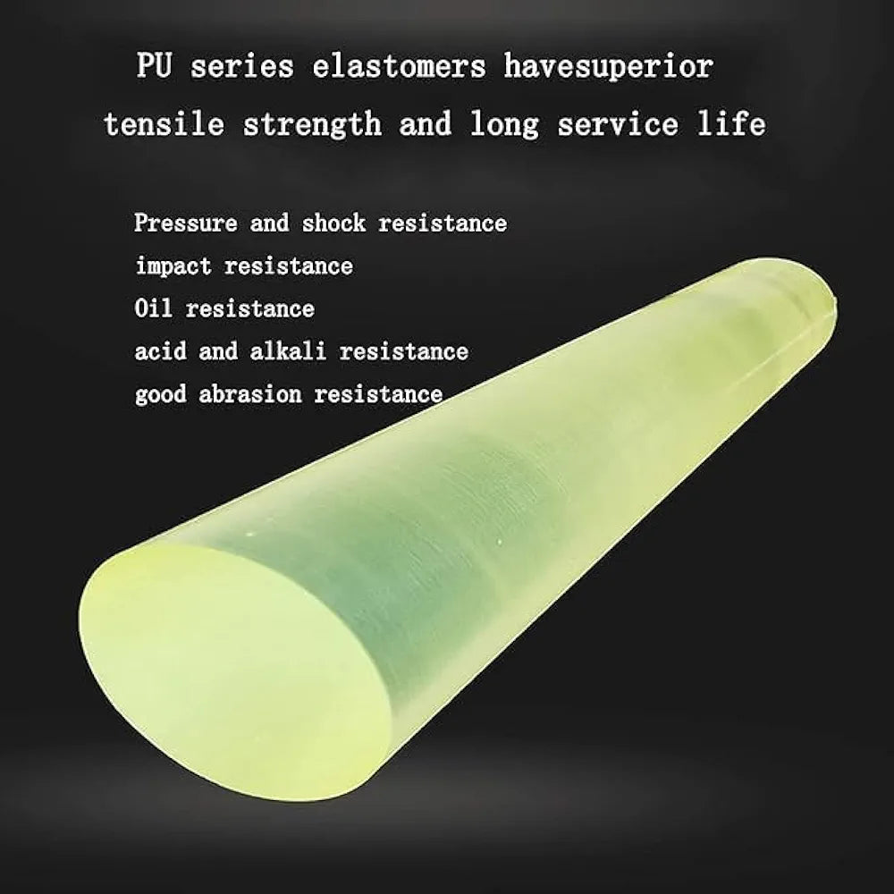Car Safty Stick