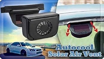 Car Auto Cool
