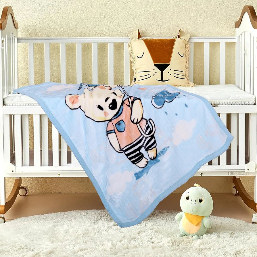 BLANKET