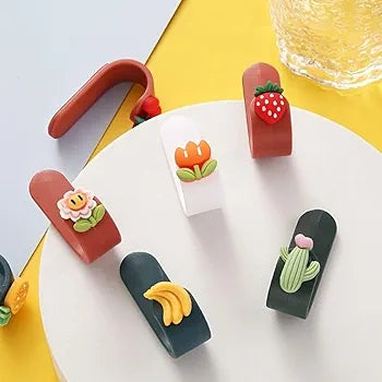 Fruit Wall Hook