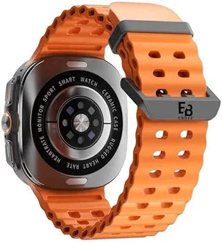 Smart watch Ultra