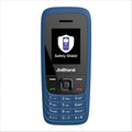 JIO JioBharat V4 4G Keypad Phone