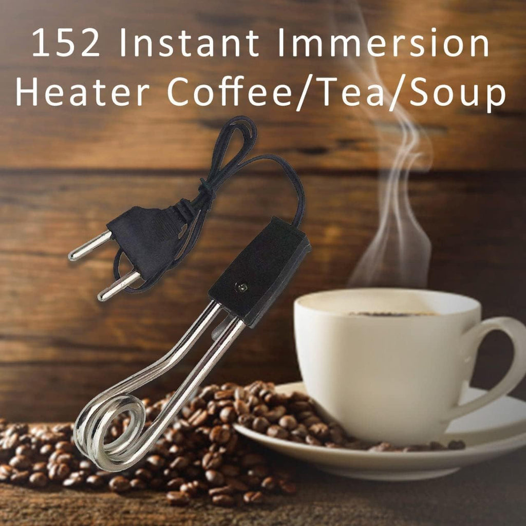 Mini Heater
