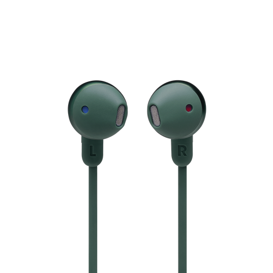 JBL TUNE 215BT