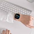 Women’s SmartWatch