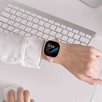 Women’s SmartWatch