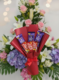 Lovely Gift