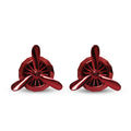 Car Vent Air Freshener