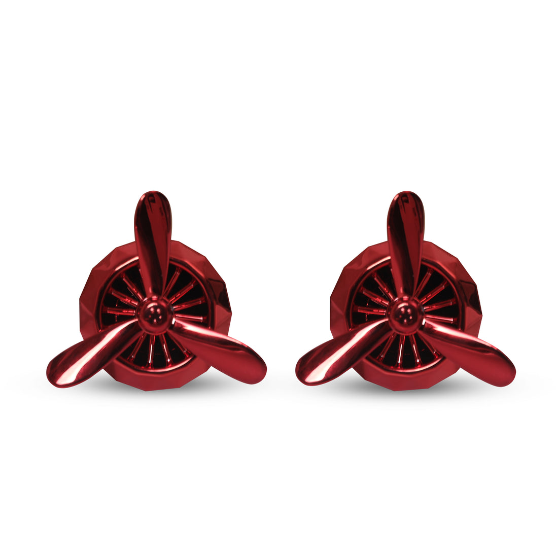 Car Vent Air Freshener