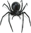 Safari Widow Spider(12 pcs)