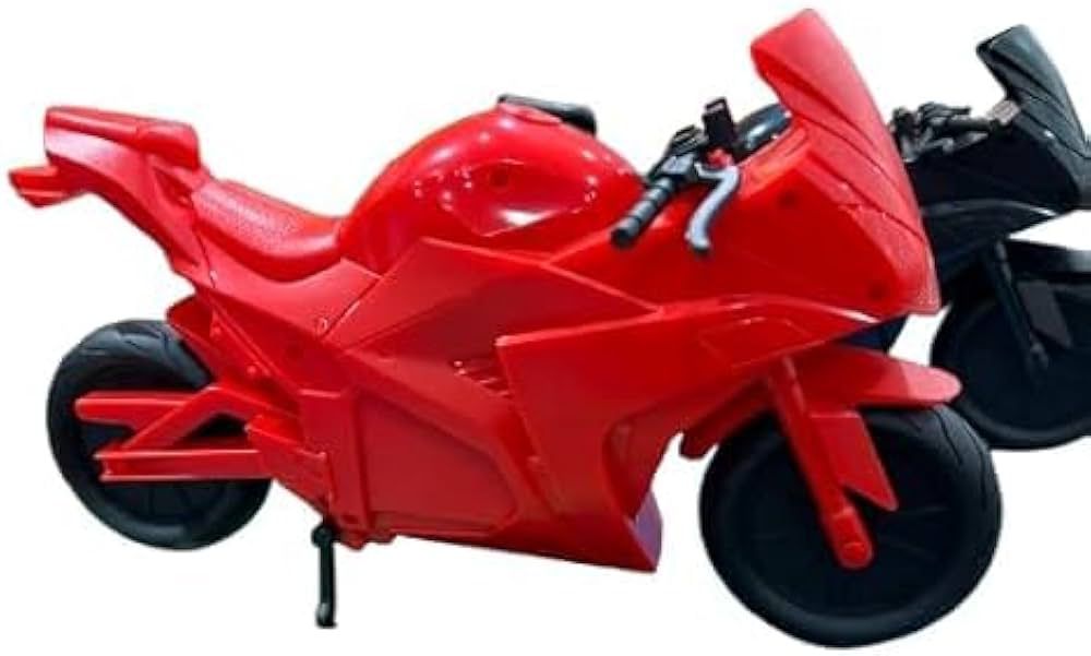Mz-m1 sp