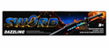 Sword toy