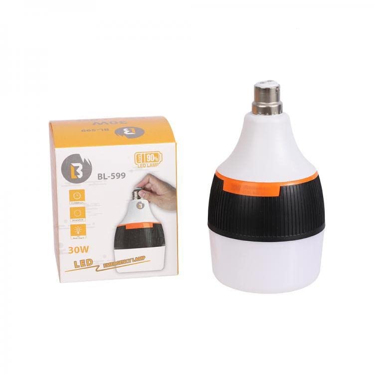 LED EMERGENCY