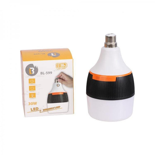 LED EMERGENCY