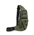 Stylish Crossbody Bags
