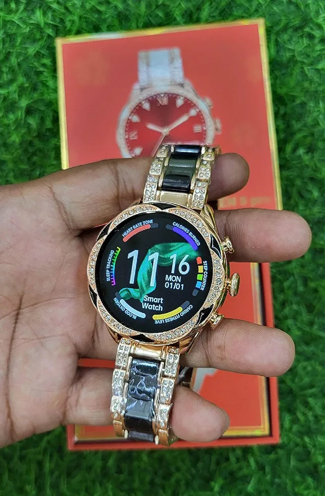 Gen 9 Pro