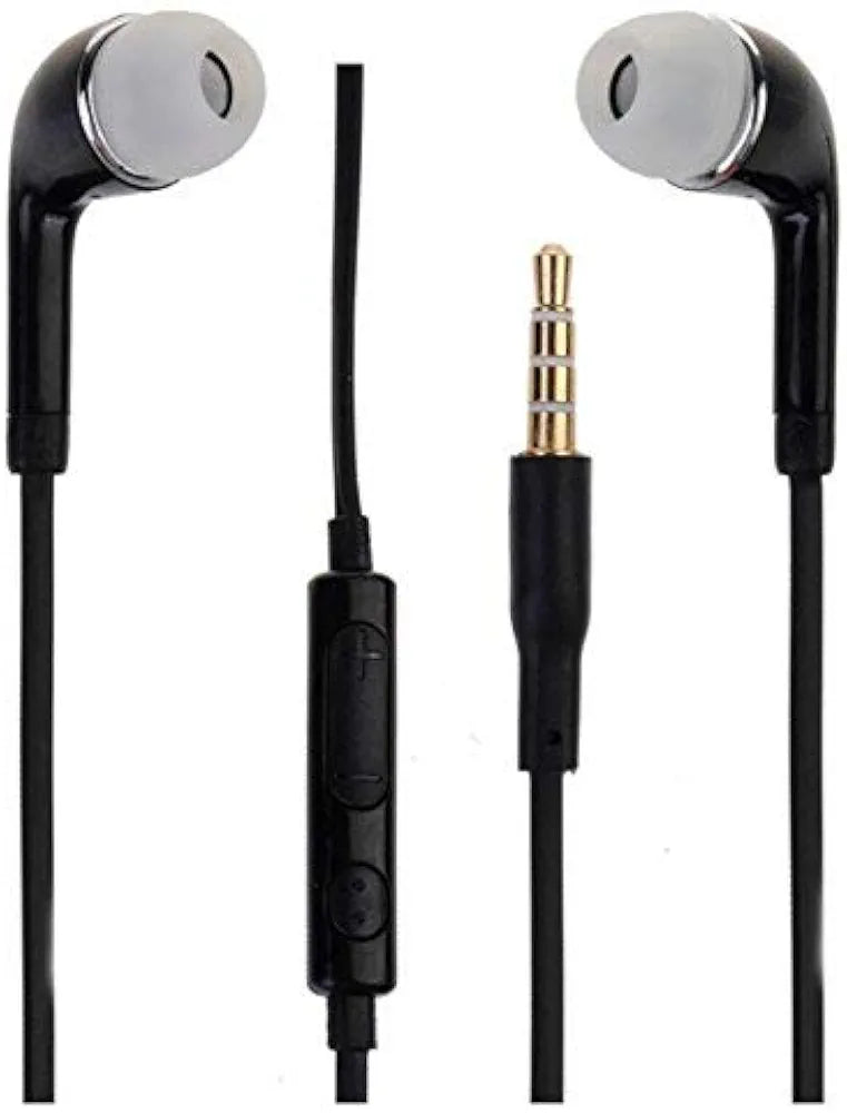 Samsung EHS64
