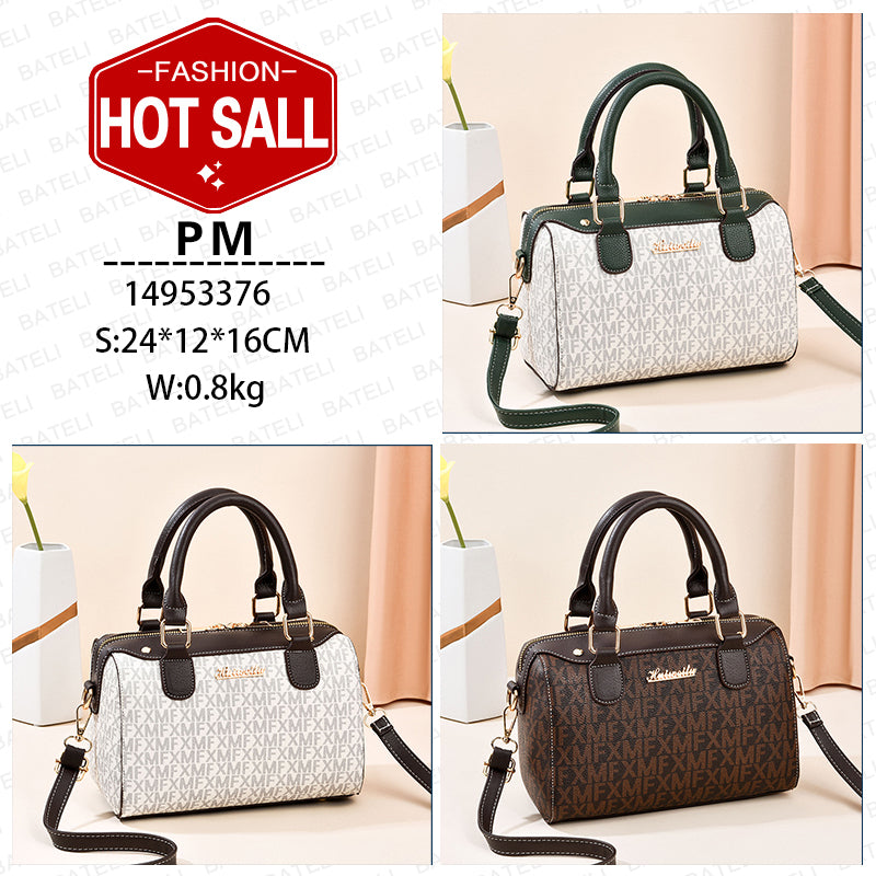 Ladies purse