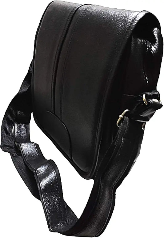 croosbody Side bag