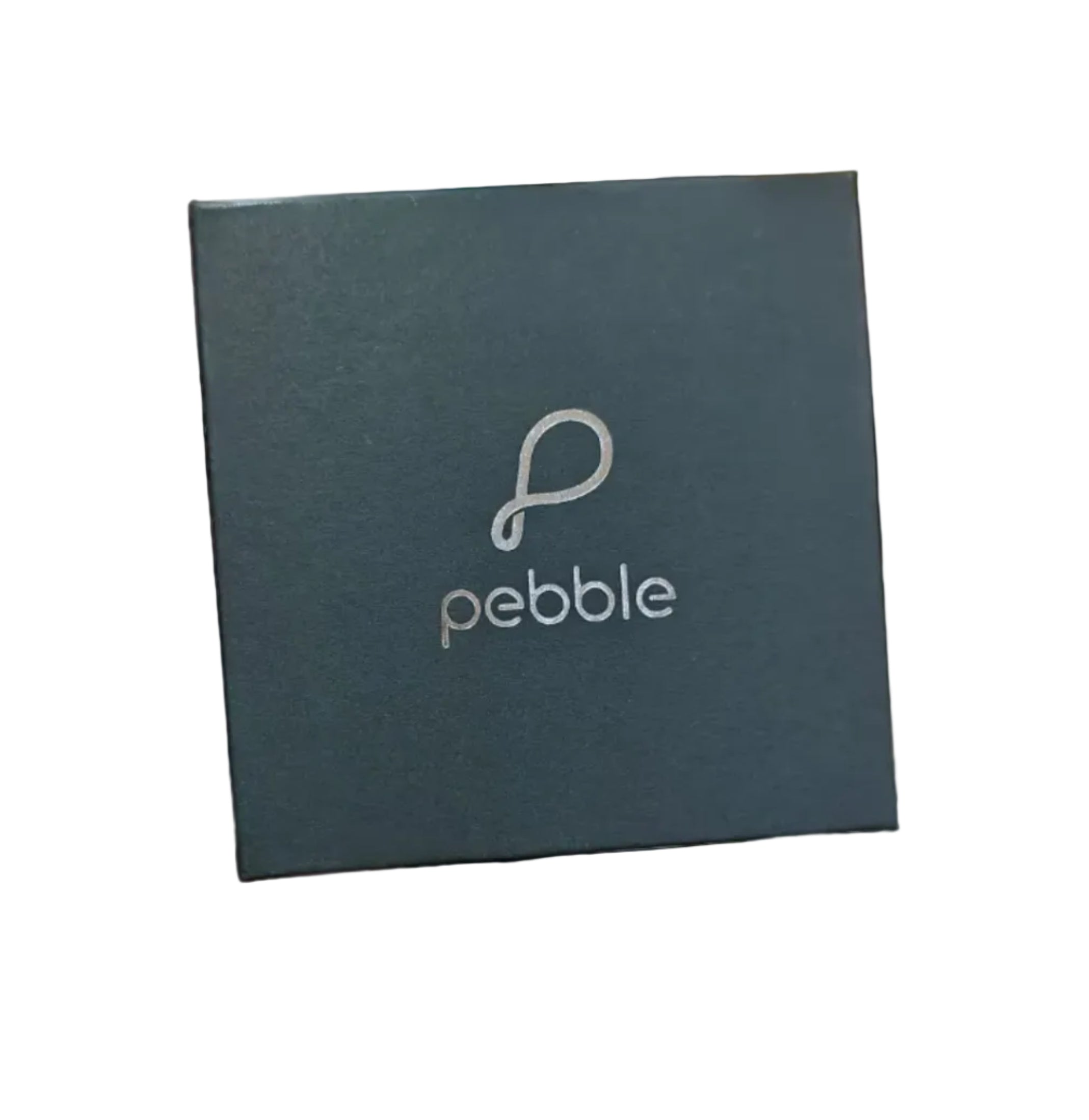 Pebble Blaze