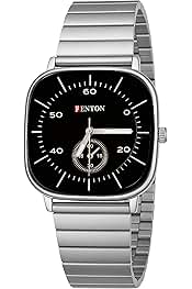 PLXEN watch