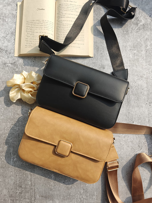 Ladies Purse