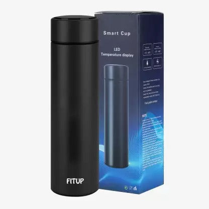 Smart Cup [Min 50 Pie]