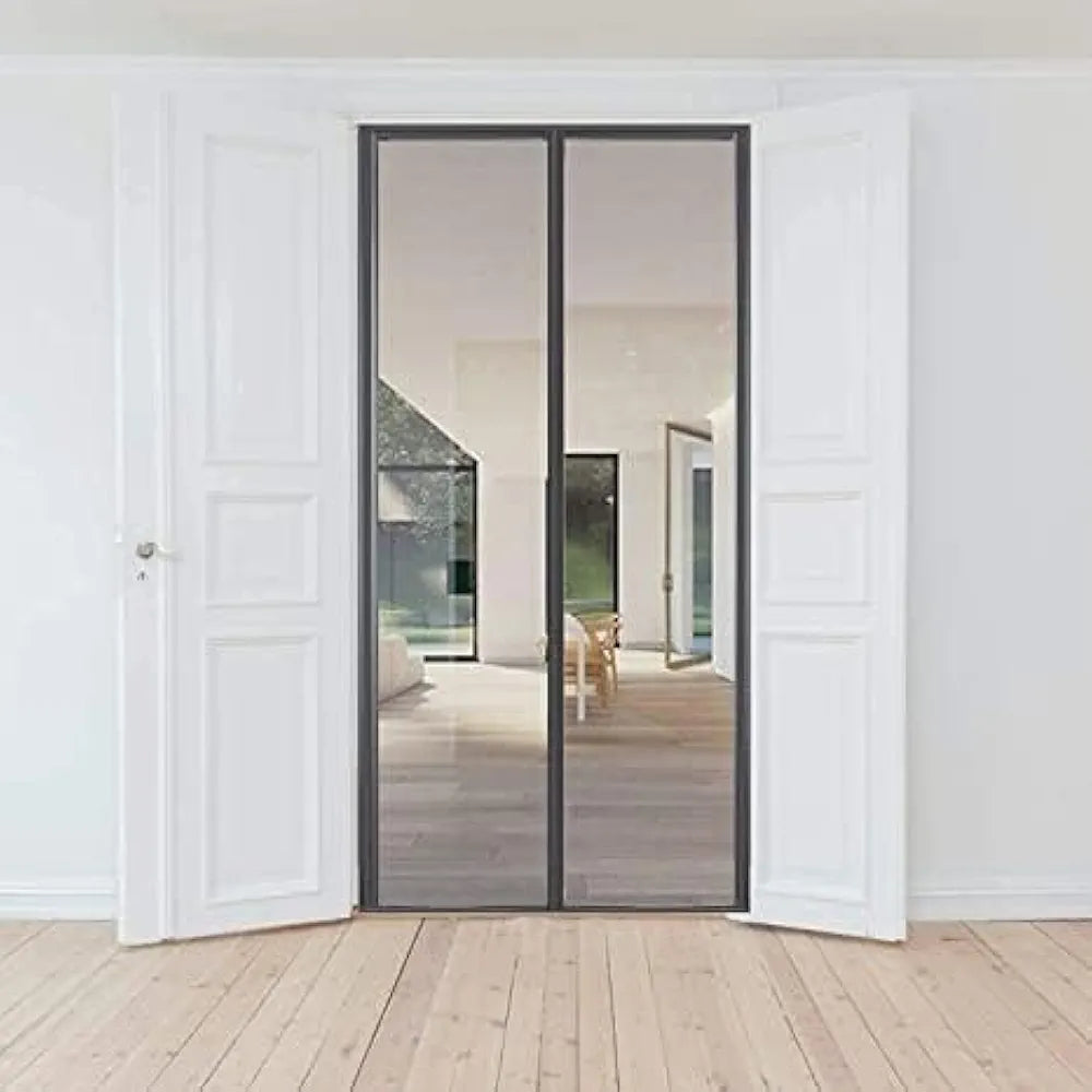 Door Net