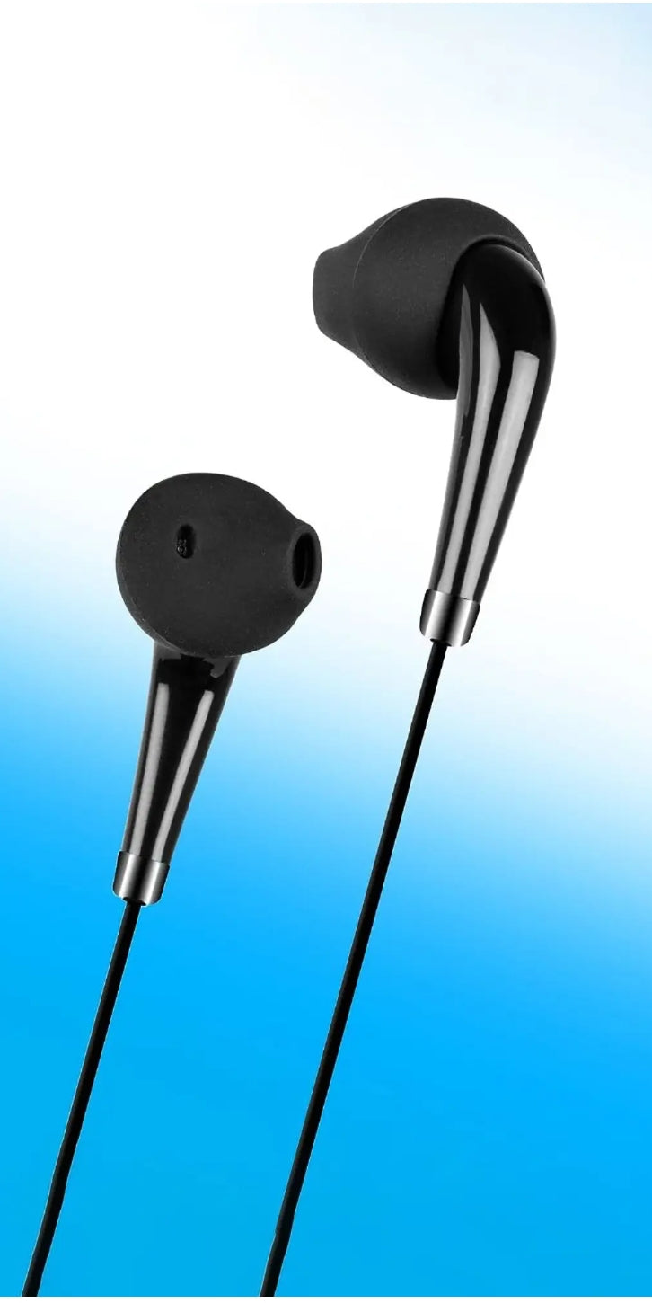 Zebronics Zeb-Calyx
