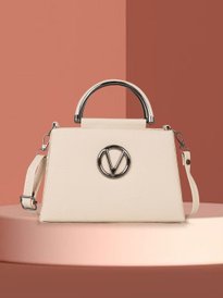 Ladies Purse