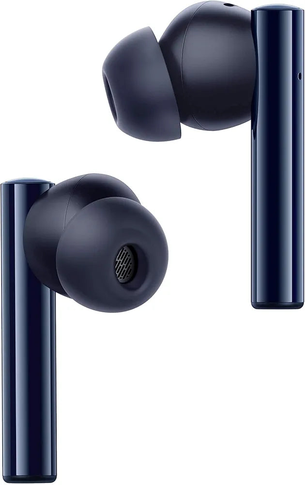 Realme buds air 2