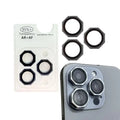 IPhone Daimond Style Ring
