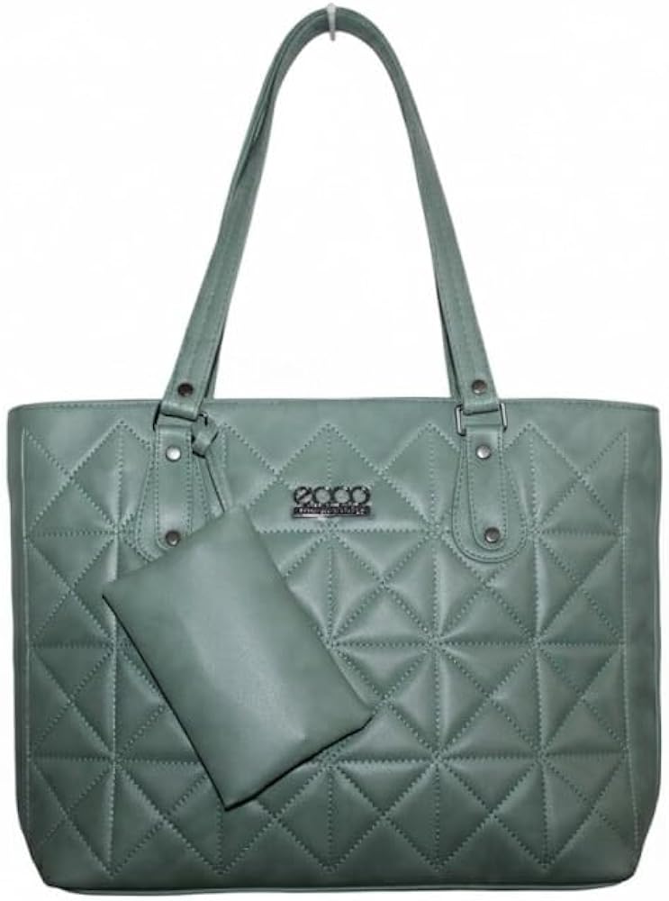 Handbag for Women