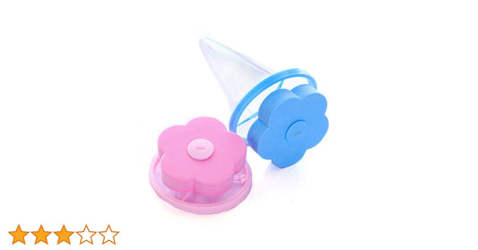 Washing Machine Cleaner