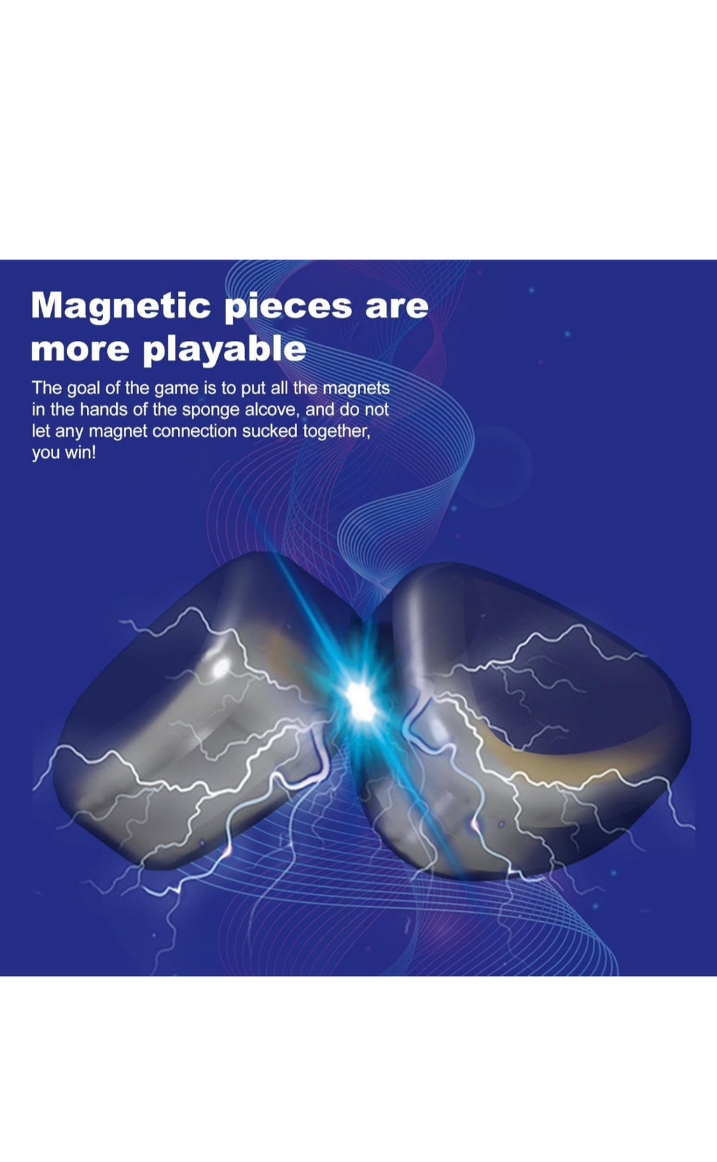Magnetism
