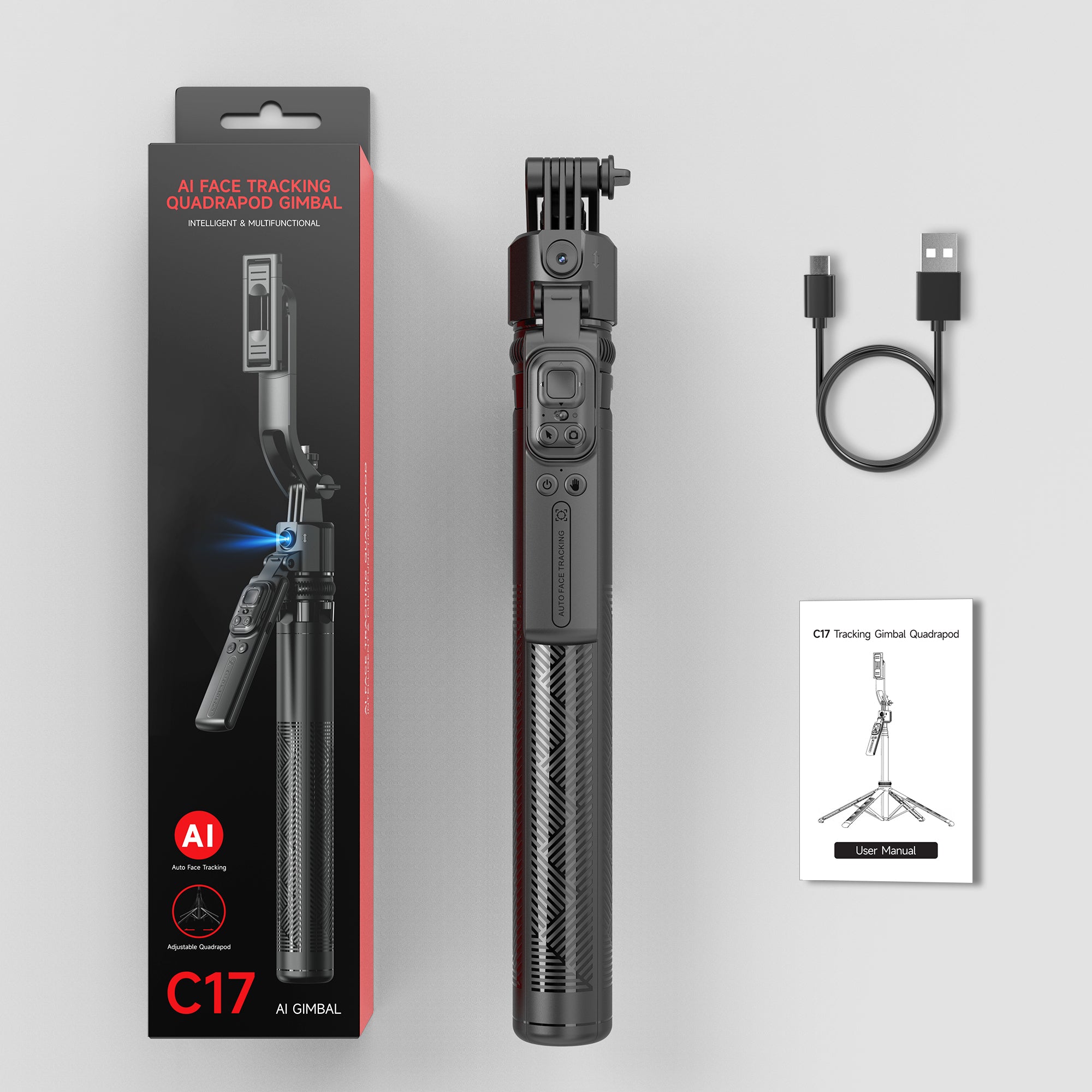 C17 AI