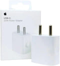 I Phone Adapter