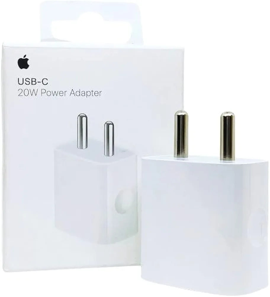 I Phone Adapter