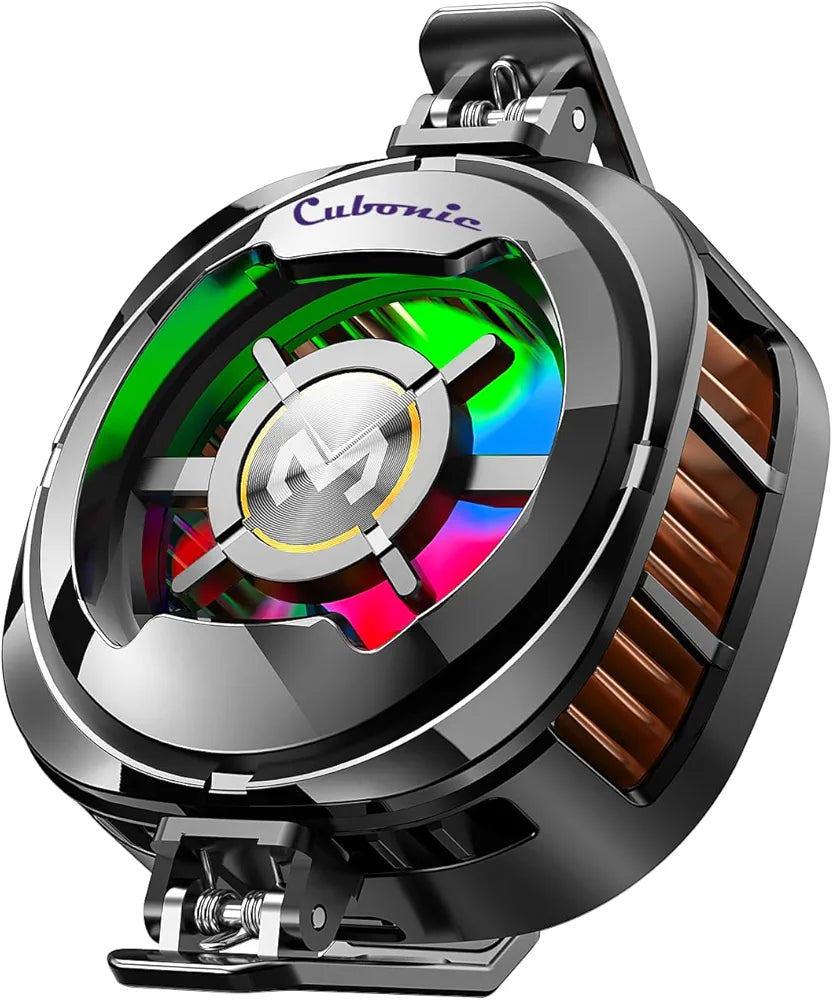 CXP6