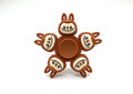 Spinner