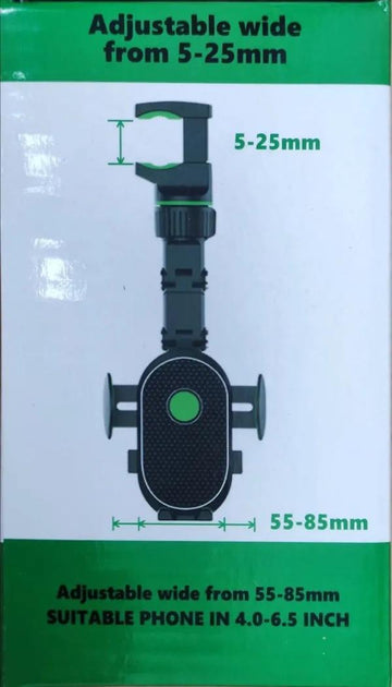 Car Mobile Stand