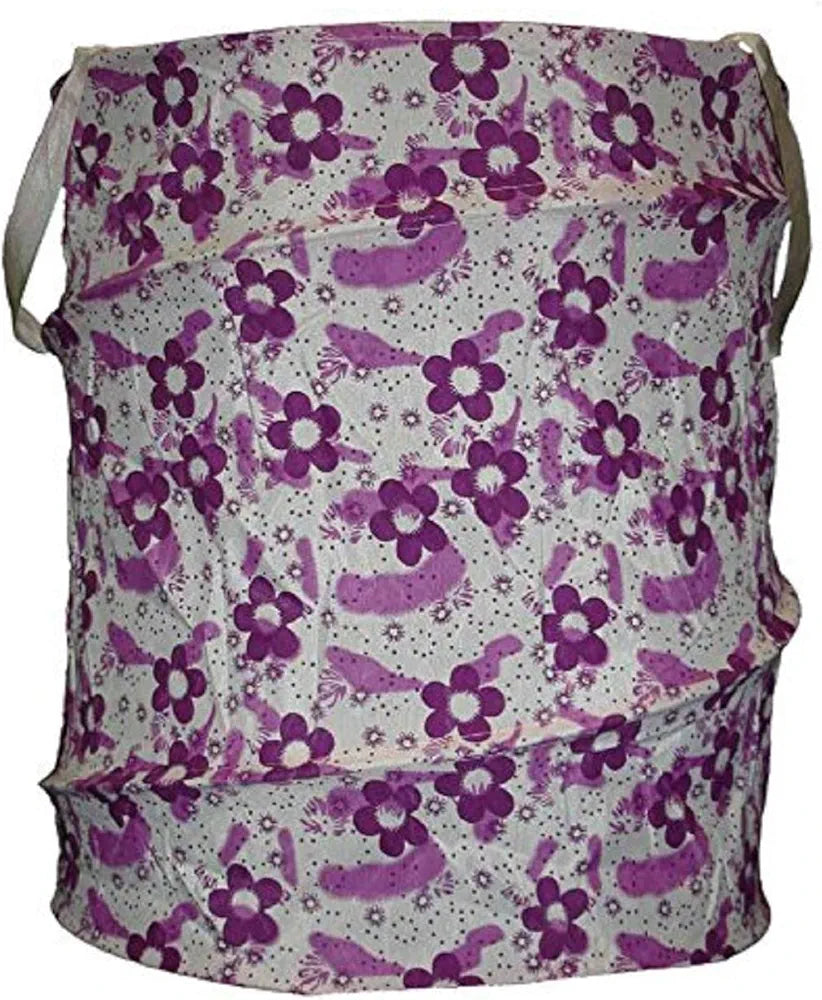 Laundry Bag