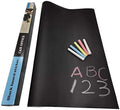 Black Board Paper