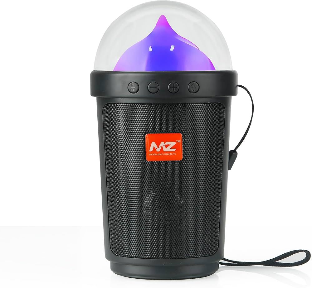 Mz-m55vp