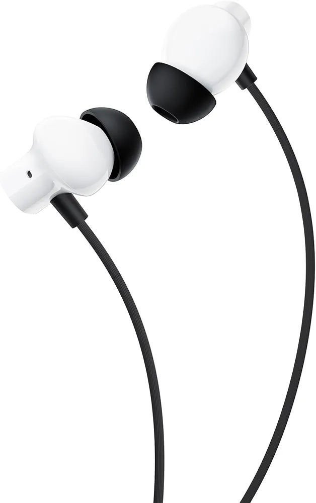 Realme Buds Wireless 3
