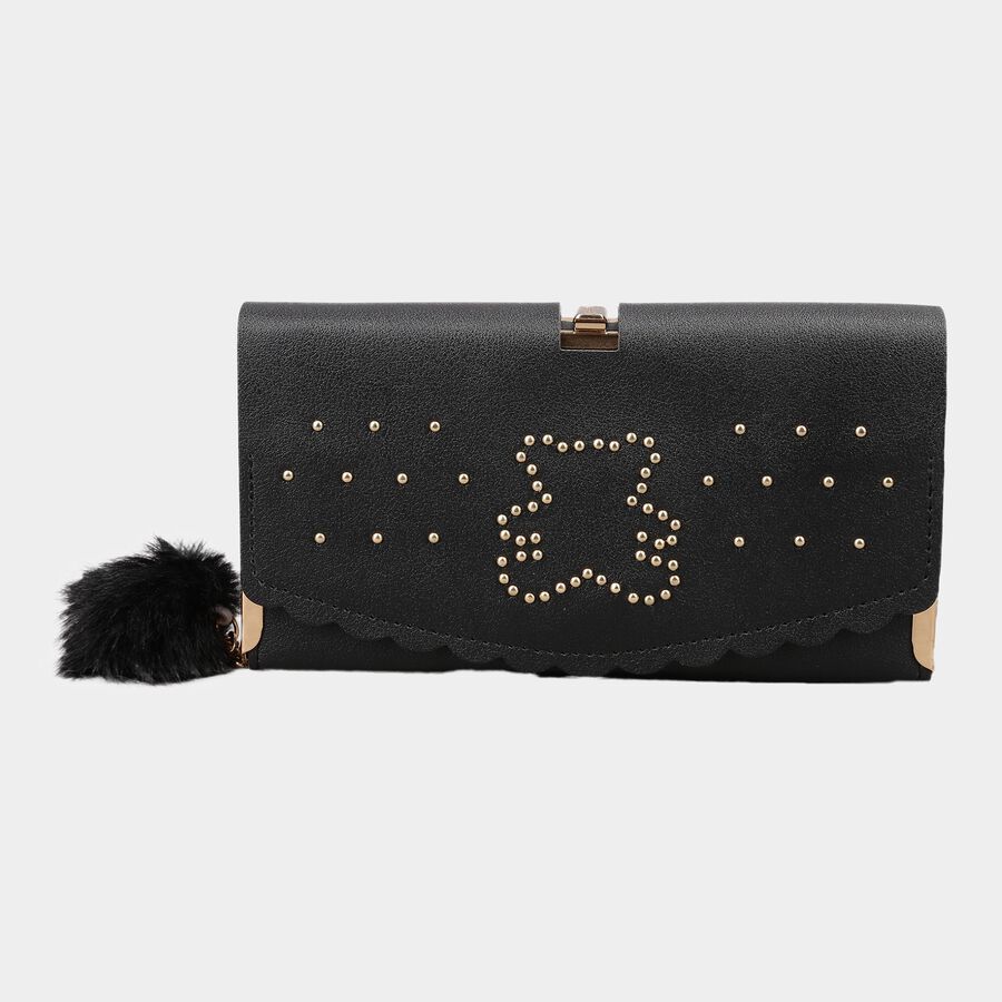 Ladies purse